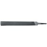Lime 250mm H1 Ruggeberg