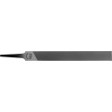 Lime pour tronçonneuse 1213 RUK plate 150mm taille 2 PFERD 1 PCS