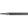 Lime pour tronçonneuse 1213 RUK plate 150mm taille 2 PFERD 1 PCS
