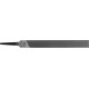 Lime pour tronçonneuse 1213 RUK plate 200mm taille 2 PFERD 1 PCS