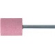 Meule sur tige ZY 0510 6 AR 100 O 5V Pferd
