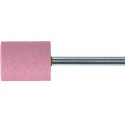 Meule sur tige ZY 0510 6 AR 100 O 5V Pferd