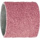 Manchon abrasif corindon 60x30mm G80 Pferd 1 PCS