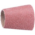 Manchon abrasif corindon 29x30mm G80 Pferd 1 PCS