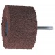 Polissoir corindon 60x50mm G100/6 Pferd 1 PCS