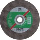 Disque matéiraux pierre C24RSG 230x3,2mm Pferd