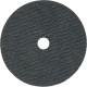 Meule à tronçonner droite A46PSG 70x3x10mm PFERD 1 PCS
