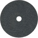 Meule à tronçonner droite A46PSG 70x3x10mm PFERD 1 PCS