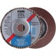 Disque à lamelles A-COOL SG droit 115mm G40 Pferd 1 PCS