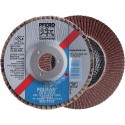 Disque à lamelles A-COOL SG droit 115mm G60 Pferd 1 PCS