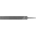 Lime 100mm taille 3 PFERD 1 PCS