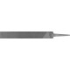Lime 200mm H 1 Pferd
