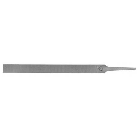 Essai