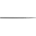 Lime pilier étroite 150mm taille 00 PFERD 1 PCS
