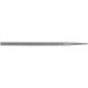 Lime pilier étroite 200mm taille 0 PFERD 1 PCS