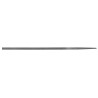 Lime pilier très étroite 150mm taille 0 PFERD 1 PCS