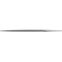 Lime avec soie ronde 150mm taille 1 PFERD 1 PCS