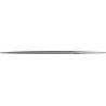 Lime avec soie ronde 150mm taille 1 PFERD 1 PCS