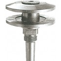 Support MK1/20mm 10-50mm Pferd