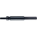 Porte outils PNST 6 x 125mm Pferd