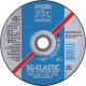 Disque abrasif A30NSG V2A230x8,3mm gekr. Pferd
