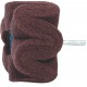 Meule abrasive Polinox PNG10050/6A Grain 180 Pferd
