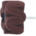 Meule abrasive Polinox PNG10050/6A Grain 180 Pferd