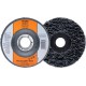 Disque Policlean PCLD 115x13mm Pferd 1 PCS