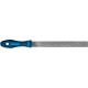 Lime m. Heft200mm H1 Pferd