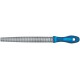 Lime NSB 200mm H1 Ruggeberg