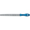 Lime NSB 200mm H2 Ruggeberg