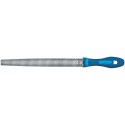Lime NSB 250mm H2 Ruggeberg