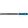 Lime 200mm H2 Ruggeberg
