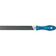 Lime plate 200mm H2 Pferd