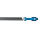 Lime plate 200mm H2 Pferd
