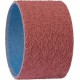 Manchon abrasif CO-Cool 45x30mm G36 Pferd 1 PCS