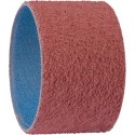 Manchon abrasif CO-Cool 60x30mm G60 Pferd 1 PCS