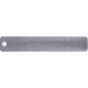 Abrasif diamanté 350x35x1,3mm D126 Pferd