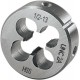 Filière, UNC, Filetage : UNC n° 8-32 pouces, Filets par 32 pouces, Ø extérieur x hauteur 20 x 7 mm