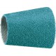 Manchon abrasif zirconium 29x30mm G80 Pferd 1 PCS