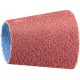 Manchon abrasif CO-Cool 20x63mm G120 Pferd 1 PCS