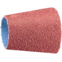 Manchon abrasif CO-Cool 29x30mm Grain 60 Pferd