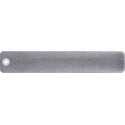 Abrasif diamanté 170x30x0,7mm D 126 Pferd