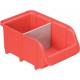Séparateur pour S.box Taille 3