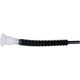 Tube entonnoir.530mm Hunersdorff