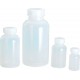 Bouteille a large bouche 500ml Hunersdorff