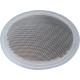 Filtre crépine 105mm, Hunersdorff