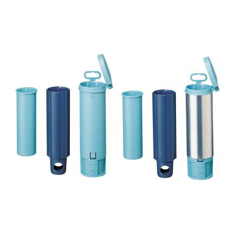 Essai