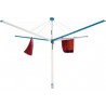 Séchoir à linge DuoMatic 45