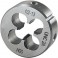 Filière, UNC, Filetage : UNC 9/16-12 pouces, Filets par 12 pouces, Ø extérieur x hauteur 38 x 14 mm